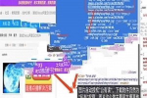 Discuz x3.x插件 阿里oss附件云存储1.1.1