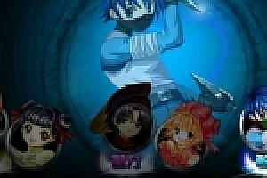 灵境ol服务端+客户端L1稀有一键版+视频教程+GM工具