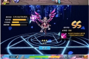 手游少年封神榜LINUX手工端+架设教程+运营后台+物品ID