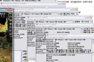 绝版端【挂壁亲测】风云Online雄霸天下修改完善版