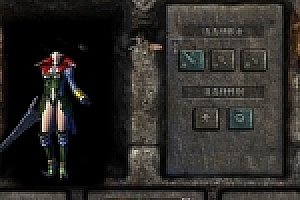 新版3d传奇手游源码下载【幽冥传奇换皮灭龙版】带传奇搭建教程