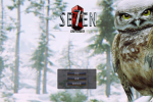 最新黑色沙漠795一键端(30G)服务端+客户端+视频教程