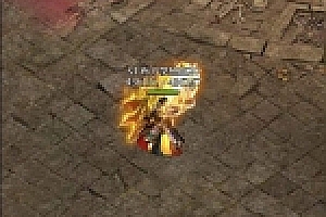 热血修仙之传奇,H5手游最新终结版一键端+GM后台附带外网教程