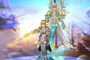 光之封印网单服务端,2020.08最新整理修复版一键安装游戏客户端