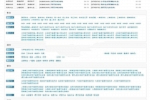 帝国cms内核92game仿《书通网》好词好句文章信息网站源码下载_源码下载