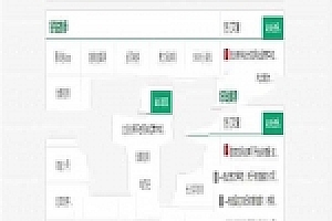 帝国cms内核网址导航分类目录网站源码源码下载_源码下载