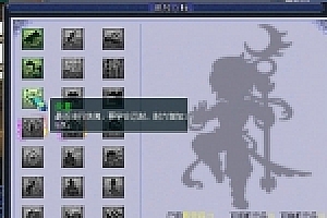 完美破&解版【梦幻仙境V3.96】完美存档修改器+时代梦幻最新5.2版本