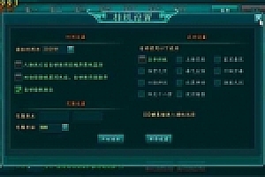 怀旧武侠网页游戏九天单机一键端包含修改方法坐骑无错版