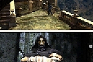 手游源码下载无尽之剑online全套游戏源码下载