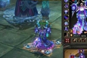 神鬼传奇单机版黄金之城众神版本稀有服务端一键安装