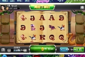 【傲玩氪金之紫衫版】八月最新傲玩氪金紫衫版/zz工具4.0有加密/有授权