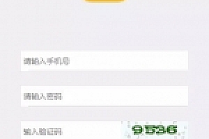 全开源运营版抢单系统/接单返利/抢单/收单/接单/自动抢单源码下载/资金盘/区块链