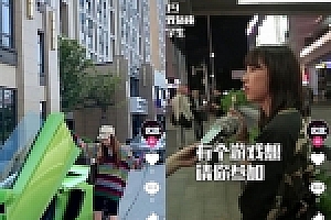 java开发精仿抖音短视频源码下载完整端