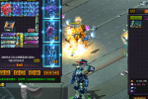 一键安装机战一键端255等级,190装备!BUG少!