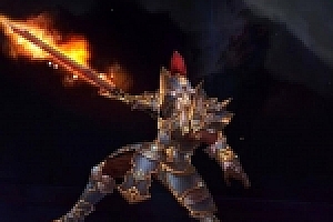 【冰火破坏神】2020总结版一键即玩服务端+上线满V满资源+详细教程