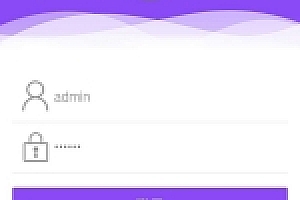 价值3000元在售,全返模式积分返模式二合一/ 商城挂卖/理财板块/固定返利/消费全返源码下载