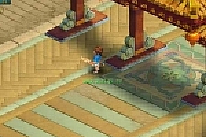 梦幻端 随便发个08最新钓鱼端 已破&解后门商业端 送有缘人