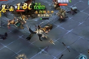 手游剑侠情缘【剑侠杨门】手工外网端+GM后台+工具+外网教程