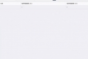 新版黄瓜源码下载 视频源码下载 番茄APP源码下载,先生视频APP源码下载+教程