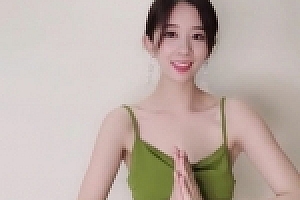 仿短视频竖屏播放美女源码下载