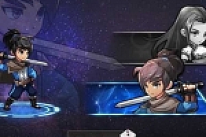 中华英雄一键服务端+架设教程+外网教程+修改教程+GM后台