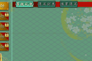 不良人完美开服端配套GM工具,可体验超高武将成长