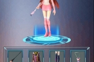 H5游戏【邪兵谱】一键端+GM后台带详细教程H5游戏【邪兵谱】一键端+GM后台带详细教程