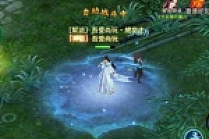 手游剑侠情缘手工架设服务端+网站GM后台+安卓客户端+架设流程说明