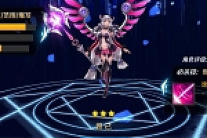 LINUX手工端【少年封神榜】包含架设教程+运营后台+物品ID