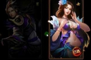亲测3D稀有页游单机梦回江湖一键虚拟机版本+全套教程