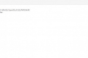 PHP仿小鹿直播 全套完整源码下载 包含网站+安卓+苹果