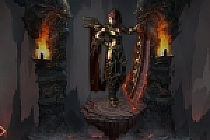 传奇霸业手游【凛冬传奇】白日门双职业一键即玩双端+在线GM后台+合区工具+外网教程