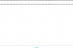 GM工具开发系统-快来制作一款属于自己的GM工具吧