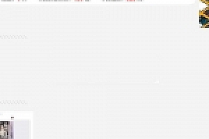 Thinkphp5仿DZ应用平台源码下载_源码下载