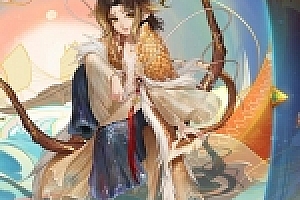 手游【西游龙族】龙族西游VM一键即玩端+GM后台+手工外网端+外网视频教程