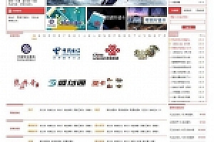 ASP.NET自动发卡平台售卡商城系统点卡卡盟销售网站源码下载