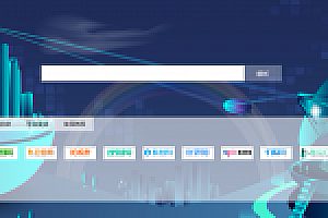 素材解析平台源码下载 千图/90设计/千库/觅元素/包图/摄图/全图/图品汇支持八大网站