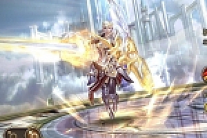 手游【权力与荣耀】1128VM一键即玩服务端+充值邮件后台+图文教程下载