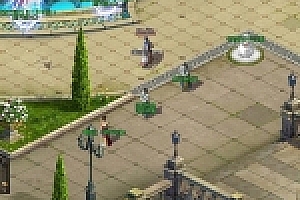 传奇端游【高仿DNF地下城】一键服务端完整补丁及BUG修复游戏源码下载带登陆配置器