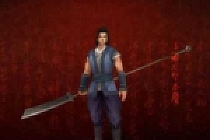 赤壁单机一键端免虚拟机无需安装数据库+安装教程+GM工具