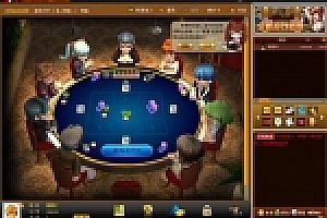 娱乐源码下载网狐娱乐源码下载+50多款游戏源码下载