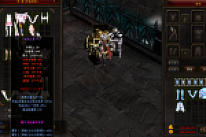 奇迹S12可用GM工具