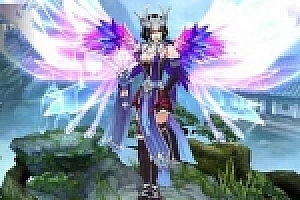 修仙手游【天御修仙】一键服务端+安卓端+简单教程