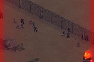 末日生存手游【守望黎明】LINUX手工外网端+外网教程