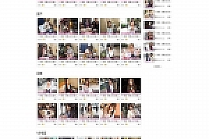 魅思Msvod V10视频系统源码下载 开源无加密修复全能版