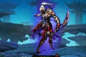 斗战水浒单机版一键端一键启动带视频教程