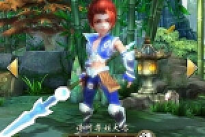 手游【不良人】整理版一键双端+GM工具+PC+手机主页