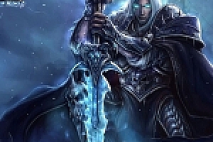 335无限制开服端【巫妖王之怒】完美修复Playerbot商业开服端