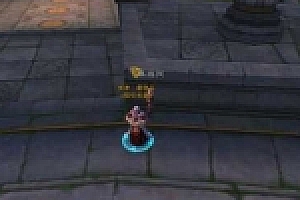 诛仙3单机版天界一键MSSQL端修复大量BUG+视频教程+GM工具