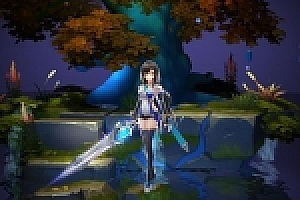手游【少年封神榜】VM一键服务端+GM工具+视频教程